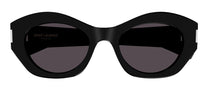 Saint Laurent Corner Angle SL 639 Sunglasses