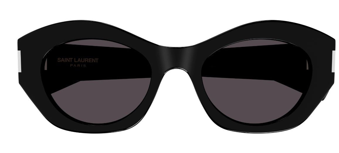 Saint Laurent Corner Angle SL 639 Sunglasses