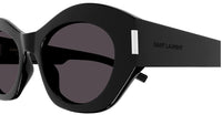 Saint Laurent Corner Angle SL 639 Sunglasses