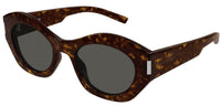 Saint Laurent Corner Angle SL 639 Sunglasses