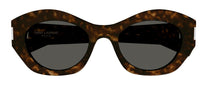 Saint Laurent Corner Angle SL 639 Sunglasses