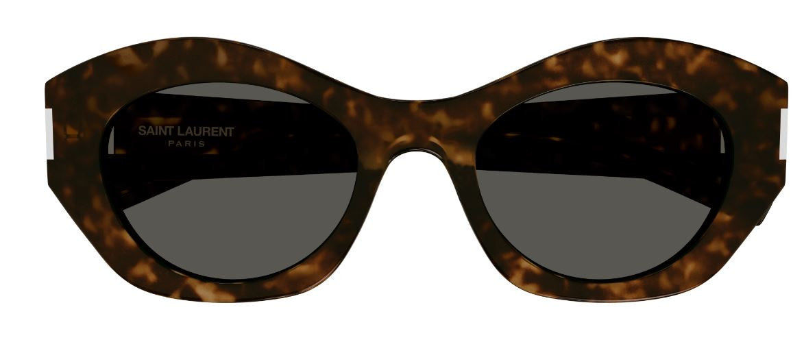 Saint Laurent Corner Angle SL 639 Sunglasses