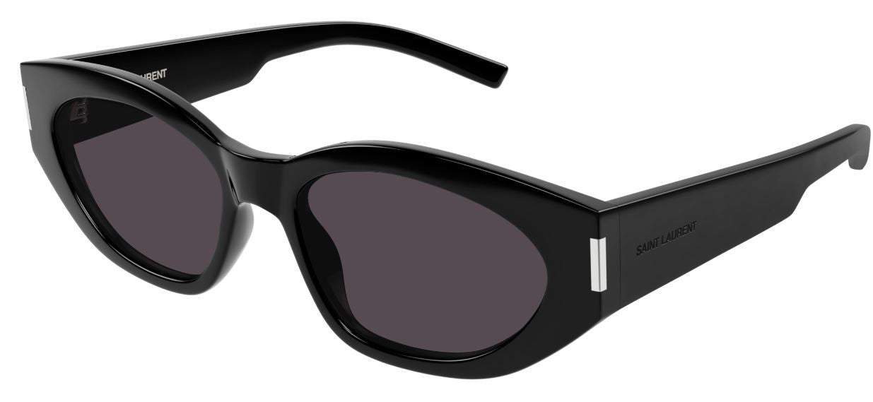 Saint Laurent Corner Angle SL 638 Sunglasses