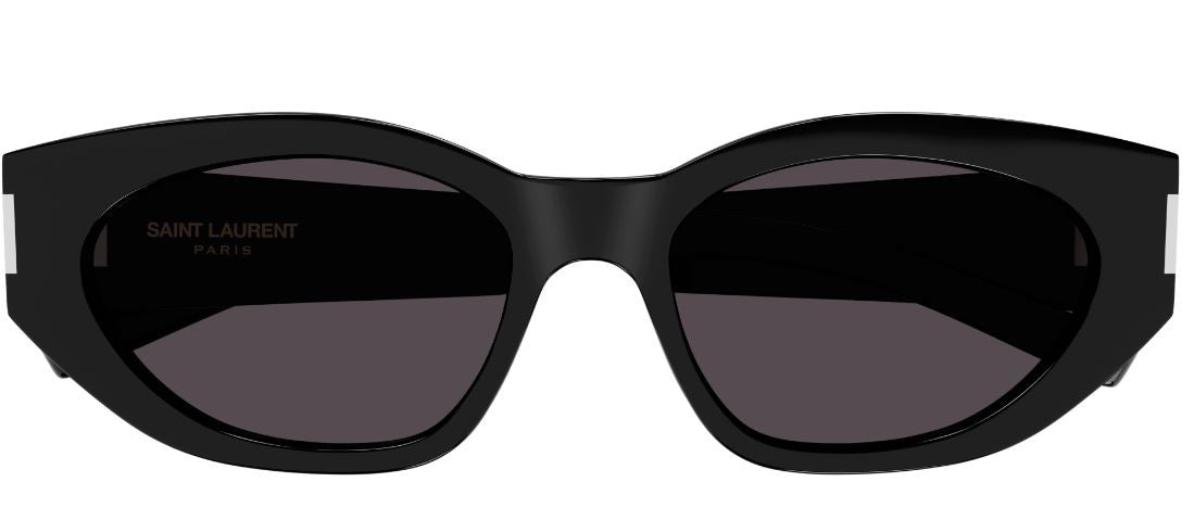 Saint Laurent Corner Angle SL 638 Sunglasses