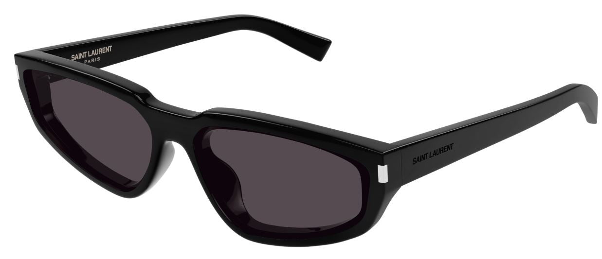 Saint Laurent Corner Angle SL 634 NOVA Sunglasses