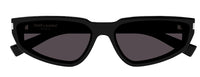 Saint Laurent Corner Angle SL 634 NOVA Sunglasses