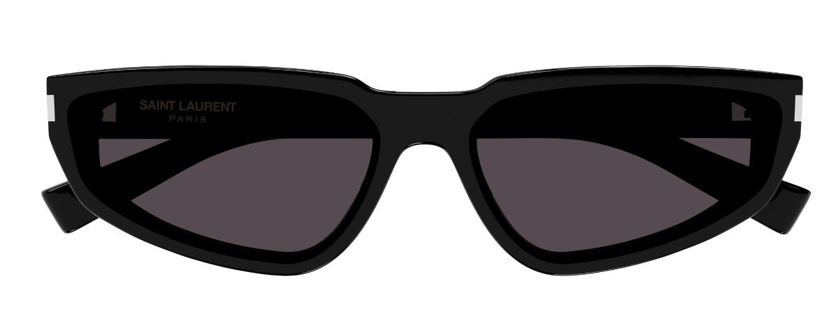 Saint Laurent Corner Angle SL 634 NOVA Sunglasses