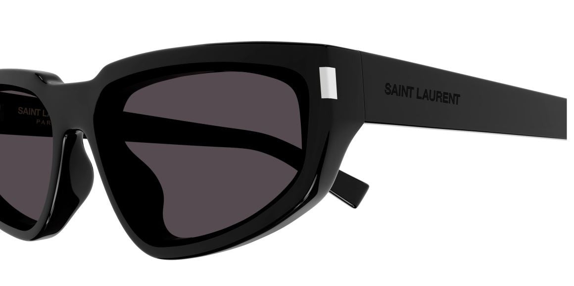 Saint Laurent Corner Angle SL 634 NOVA Sunglasses