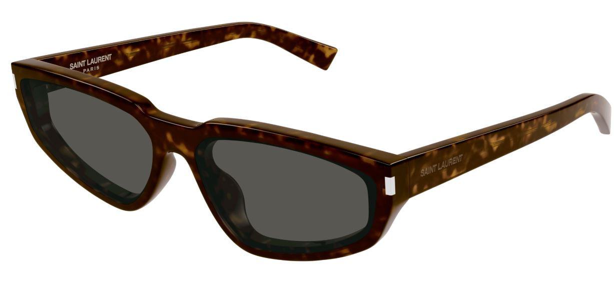 Saint Laurent Corner Angle SL 634 NOVA Sunglasses