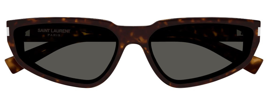 Saint Laurent Corner Angle SL 634 NOVA Sunglasses