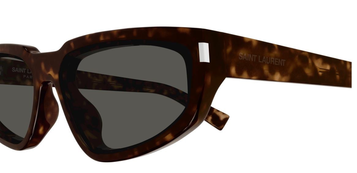 Saint Laurent Corner Angle SL 634 NOVA Sunglasses