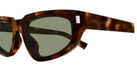 Saint Laurent Corner Angle SL 634 NOVA Sunglasses