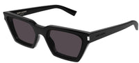 Gafas de Sol Saint Laurent Corner Angle SL 633 CALISTA