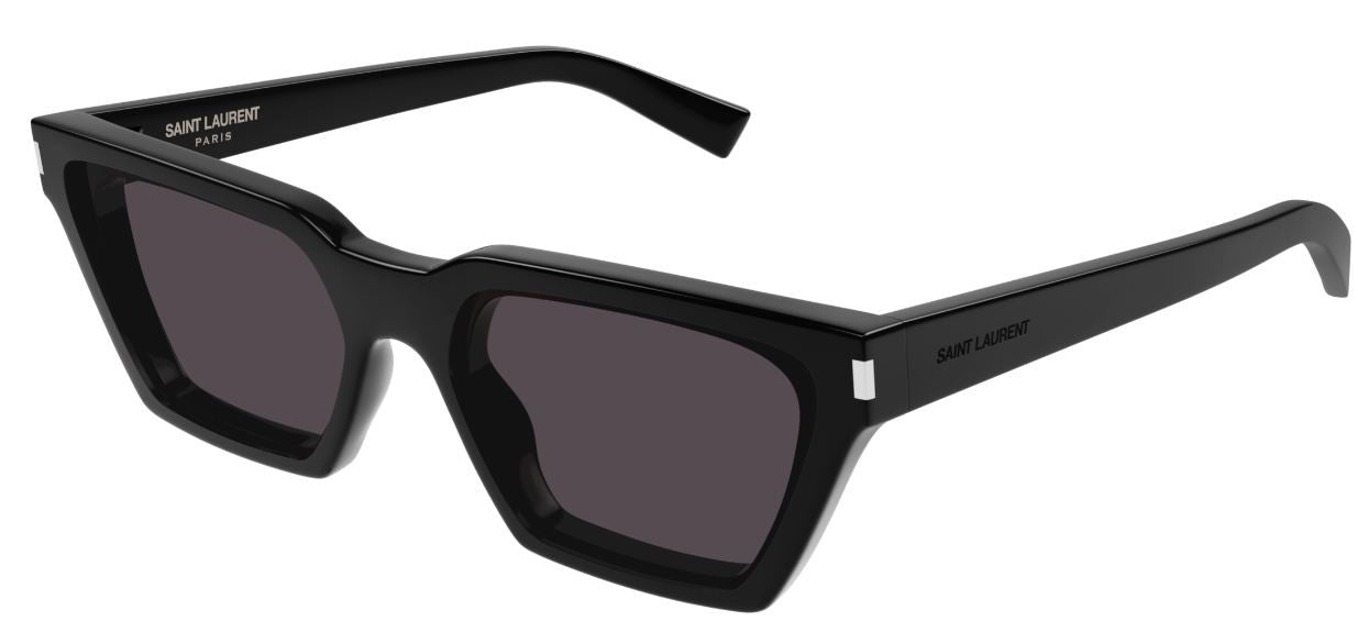 Gafas de Sol Saint Laurent Corner Angle SL 633 CALISTA
