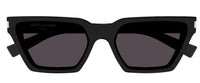 Gafas de Sol Saint Laurent Corner Angle SL 633 CALISTA