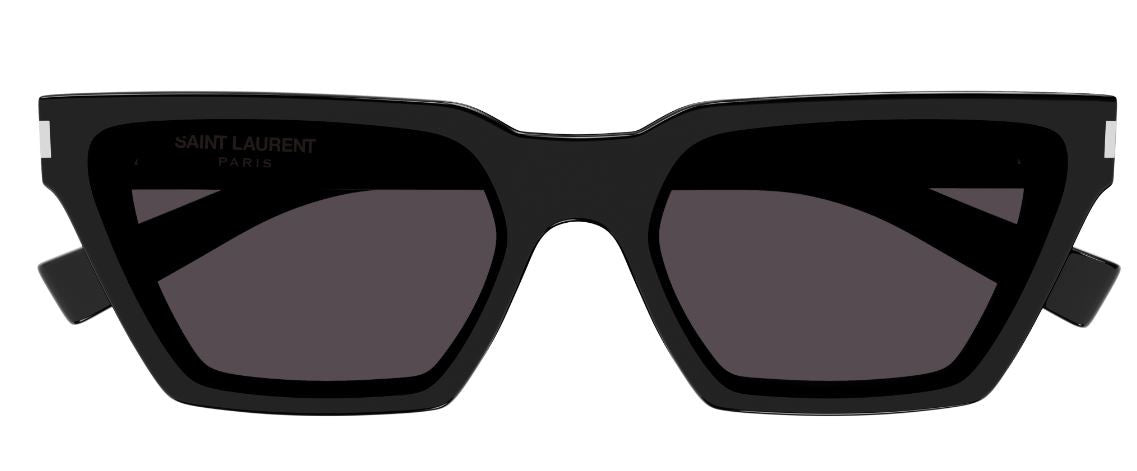 Gafas de Sol Saint Laurent Corner Angle SL 633 CALISTA