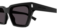 Gafas de Sol Saint Laurent Corner Angle SL 633 CALISTA