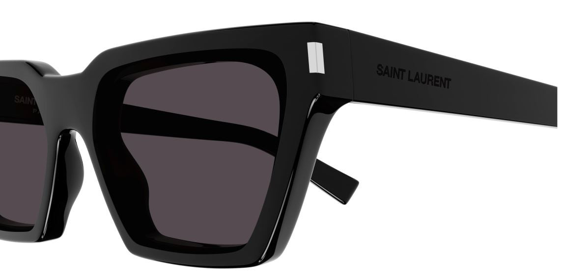 Gafas de Sol Saint Laurent Corner Angle SL 633 CALISTA