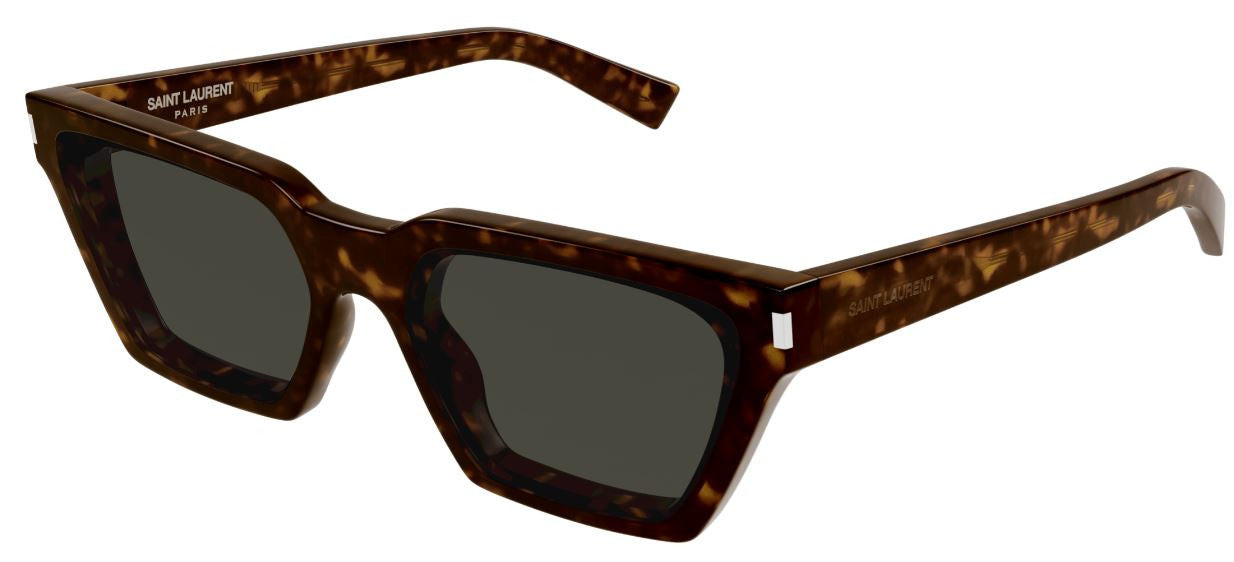 Gafas de Sol Saint Laurent Corner Angle SL 633 CALISTA