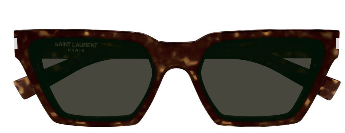 Gafas de Sol Saint Laurent Corner Angle SL 633 CALISTA