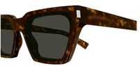 Gafas de Sol Saint Laurent Corner Angle SL 633 CALISTA