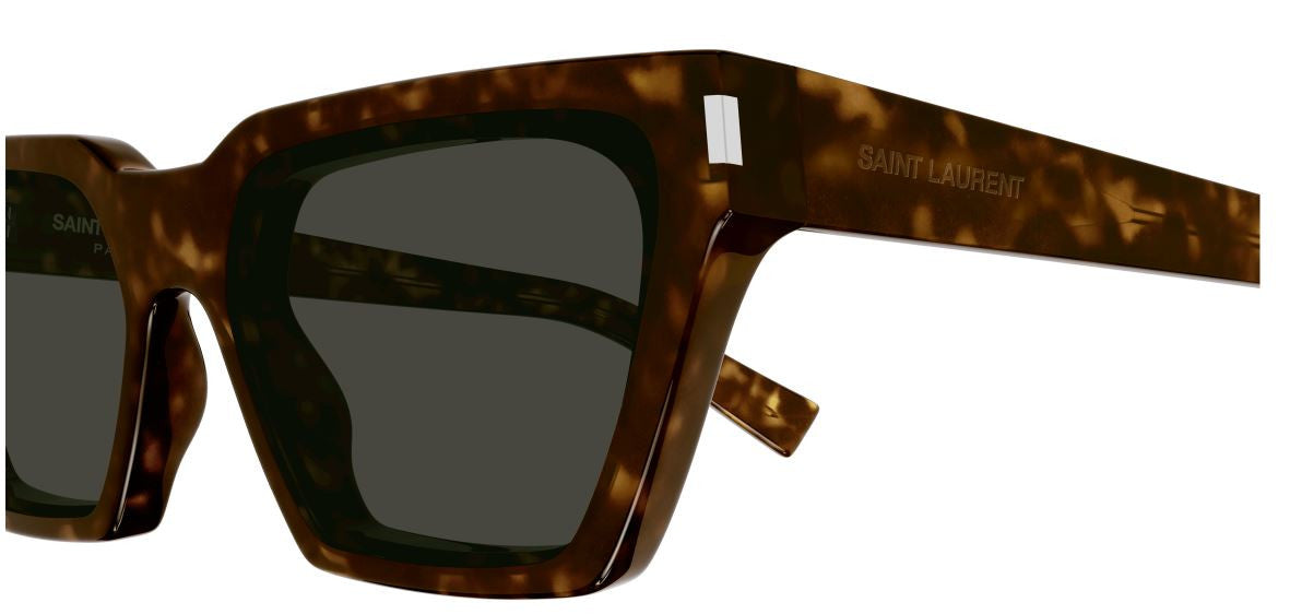 Gafas de Sol Saint Laurent Corner Angle SL 633 CALISTA