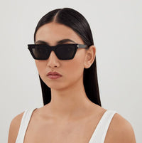 Gafas de Sol Saint Laurent Corner Angle SL 633 CALISTA