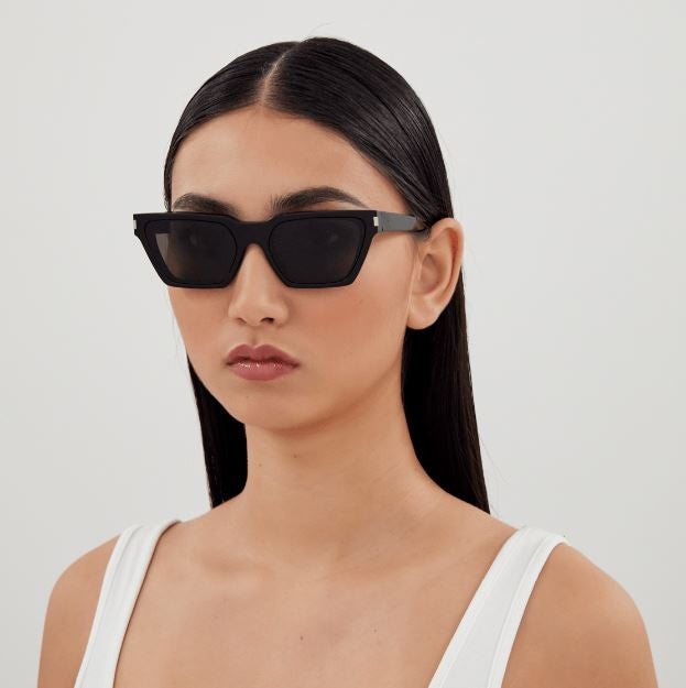 Gafas de Sol Saint Laurent Corner Angle SL 633 CALISTA