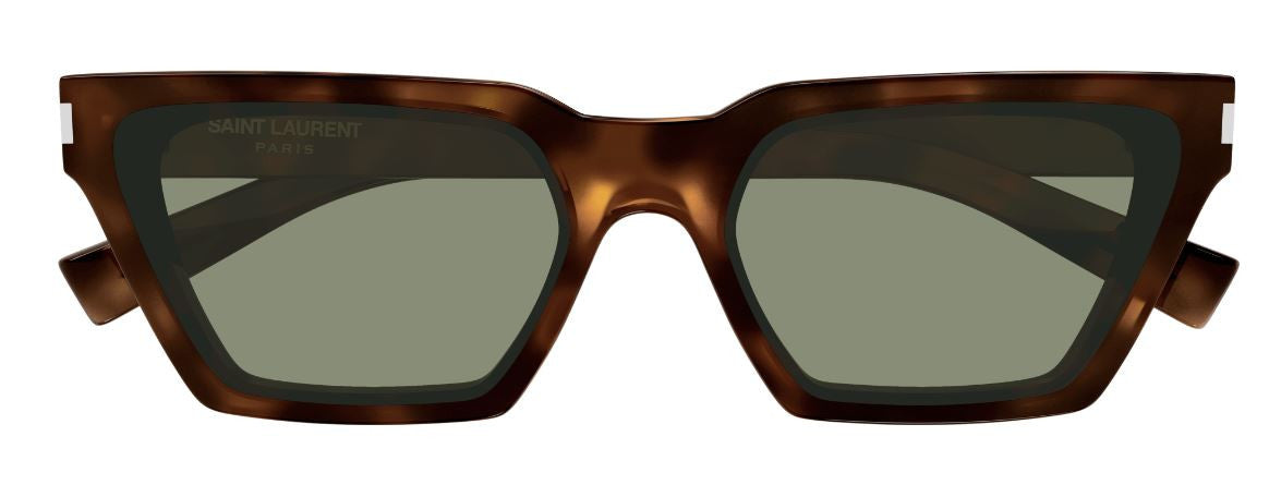 Gafas de Sol Saint Laurent Corner Angle SL 633 CALISTA