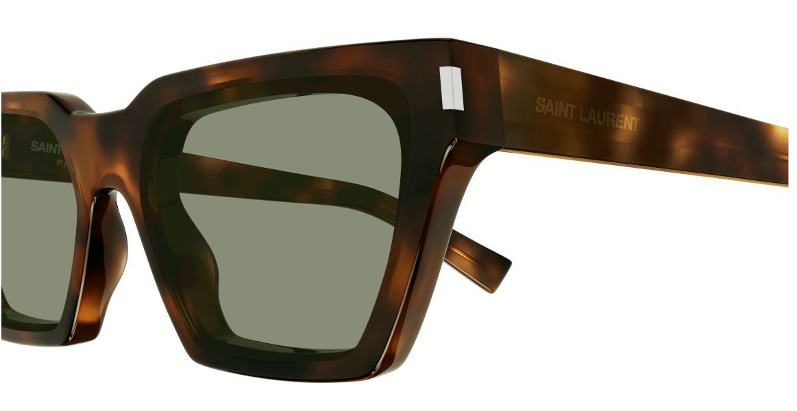 Gafas de Sol Saint Laurent Corner Angle SL 633 CALISTA