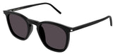 Lunettes de Soleil Saint Laurent Corner Angle SL 623