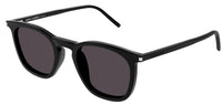 Óculos de Sol Saint Laurent Corner Angle SL 623