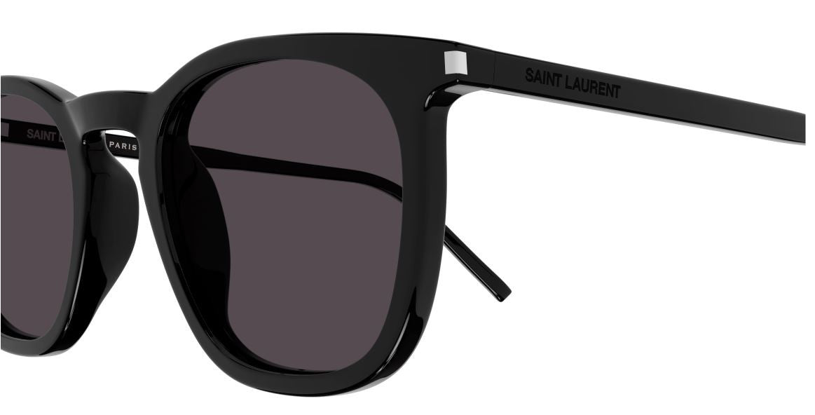Óculos de Sol Saint Laurent Corner Angle SL 623