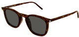 Lunettes de Soleil Saint Laurent Corner Angle SL 623