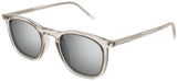 Lunettes de Soleil Saint Laurent Corner Angle SL 623