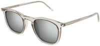 Óculos de Sol Saint Laurent Corner Angle SL 623
