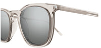 Óculos de Sol Saint Laurent Corner Angle SL 623