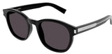 Gafas de Sol Saint Laurent Corner Angle SL 620