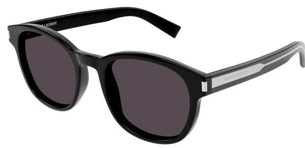 Lunettes de Soleil Saint Laurent Corner Angle SL 620
