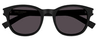 Saint Laurent Corner Angle SL 620 Sunglasses