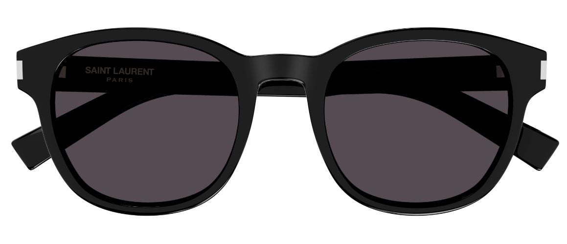 Saint Laurent Corner Angle SL 620 Sunglasses