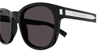 Saint Laurent Corner Angle SL 620 Sunglasses