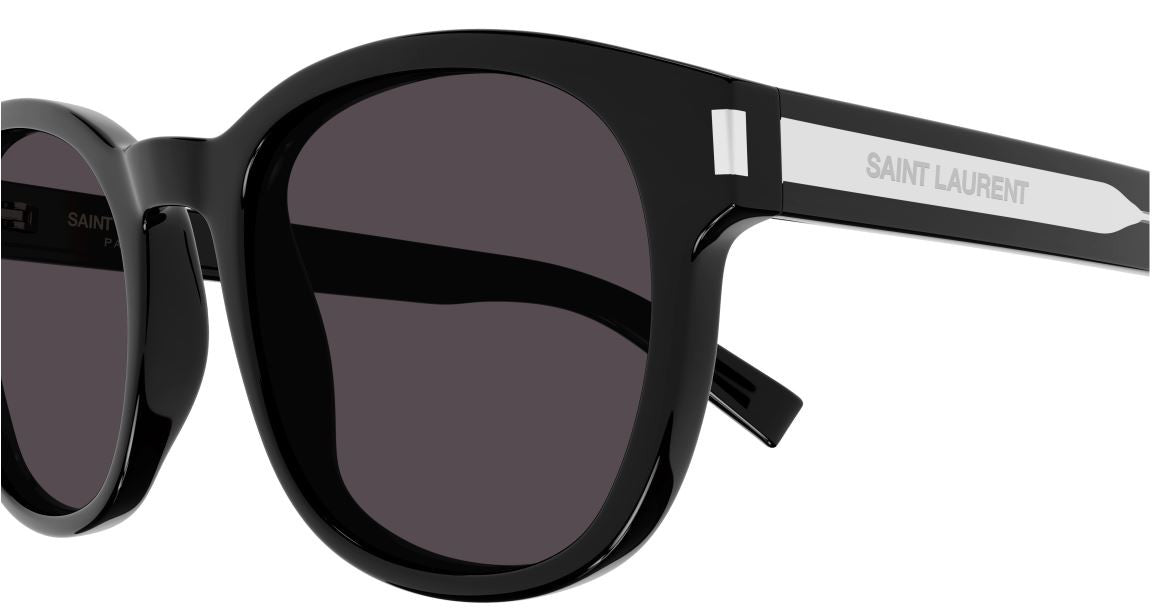 Saint Laurent Corner Angle SL 620 Sunglasses