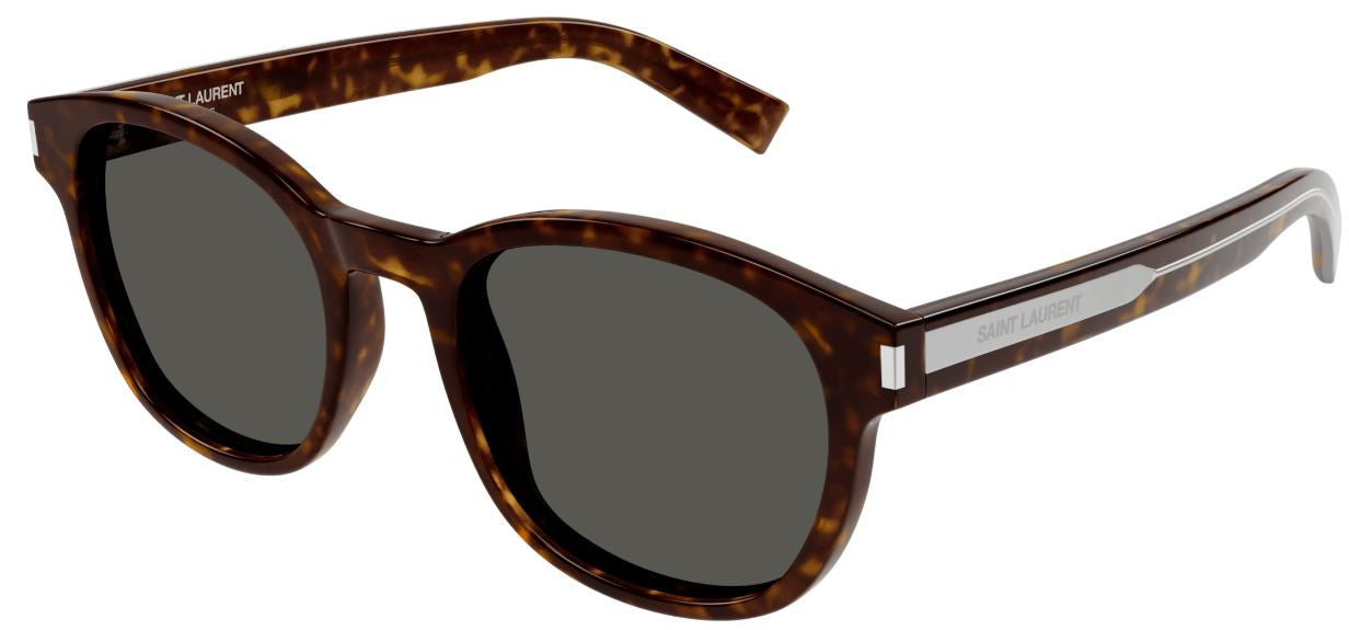 Saint Laurent Corner Angle SL 620 Sunglasses