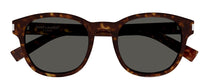 Saint Laurent Corner Angle SL 620 Sunglasses