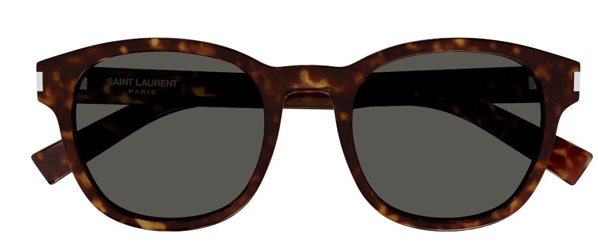 Saint Laurent Corner Angle SL 620 Sunglasses