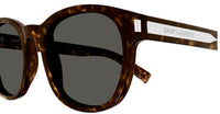 Saint Laurent Corner Angle SL 620 Sunglasses