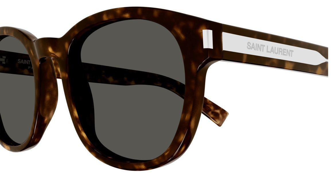 Saint Laurent Corner Angle SL 620 Sunglasses