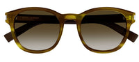Saint Laurent Corner Angle SL 620 Sunglasses