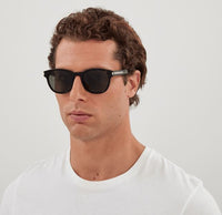 Saint Laurent Corner Angle SL 620 Sunglasses